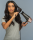 Фэн Remington Curl &amp; Straight Confidence D5706  Фото №7